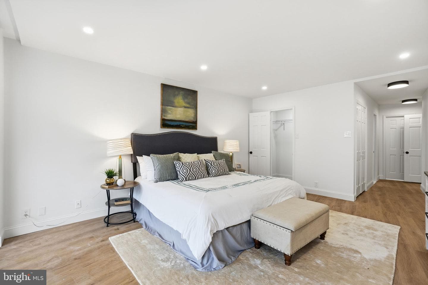 700 New Hampshire Avenue NW #609 photo 16