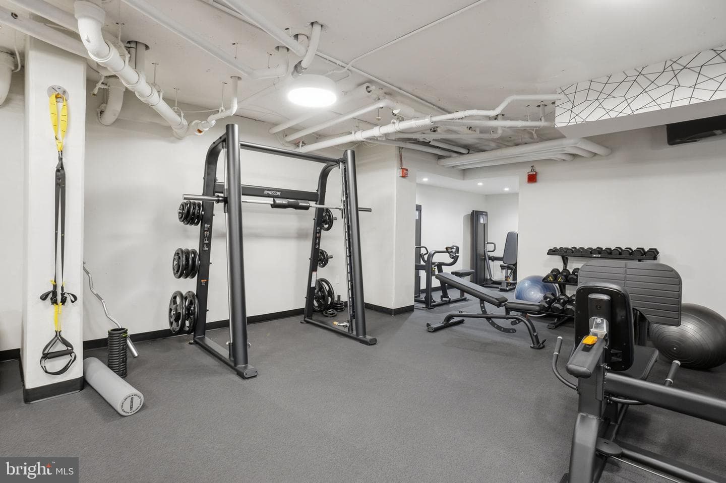 700 New Hampshire Avenue NW #609 photo 24