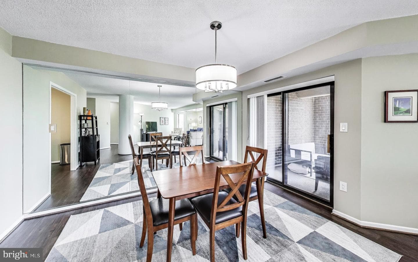 2111 Wisconsin Avenue NW #109 photo 10