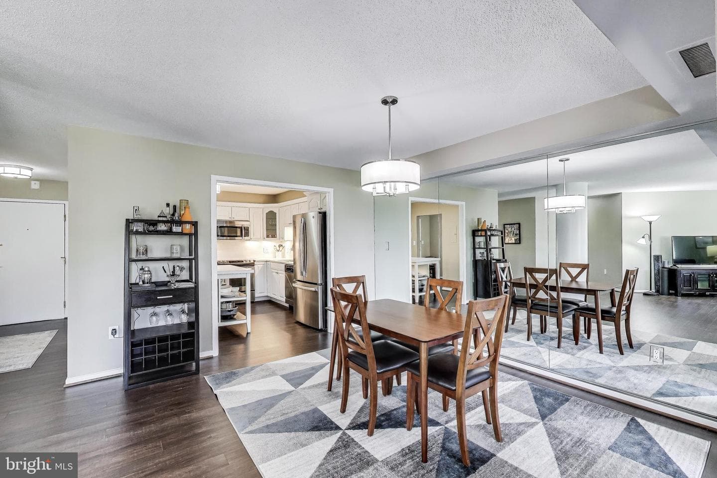 2111 Wisconsin Avenue NW #109 photo 12
