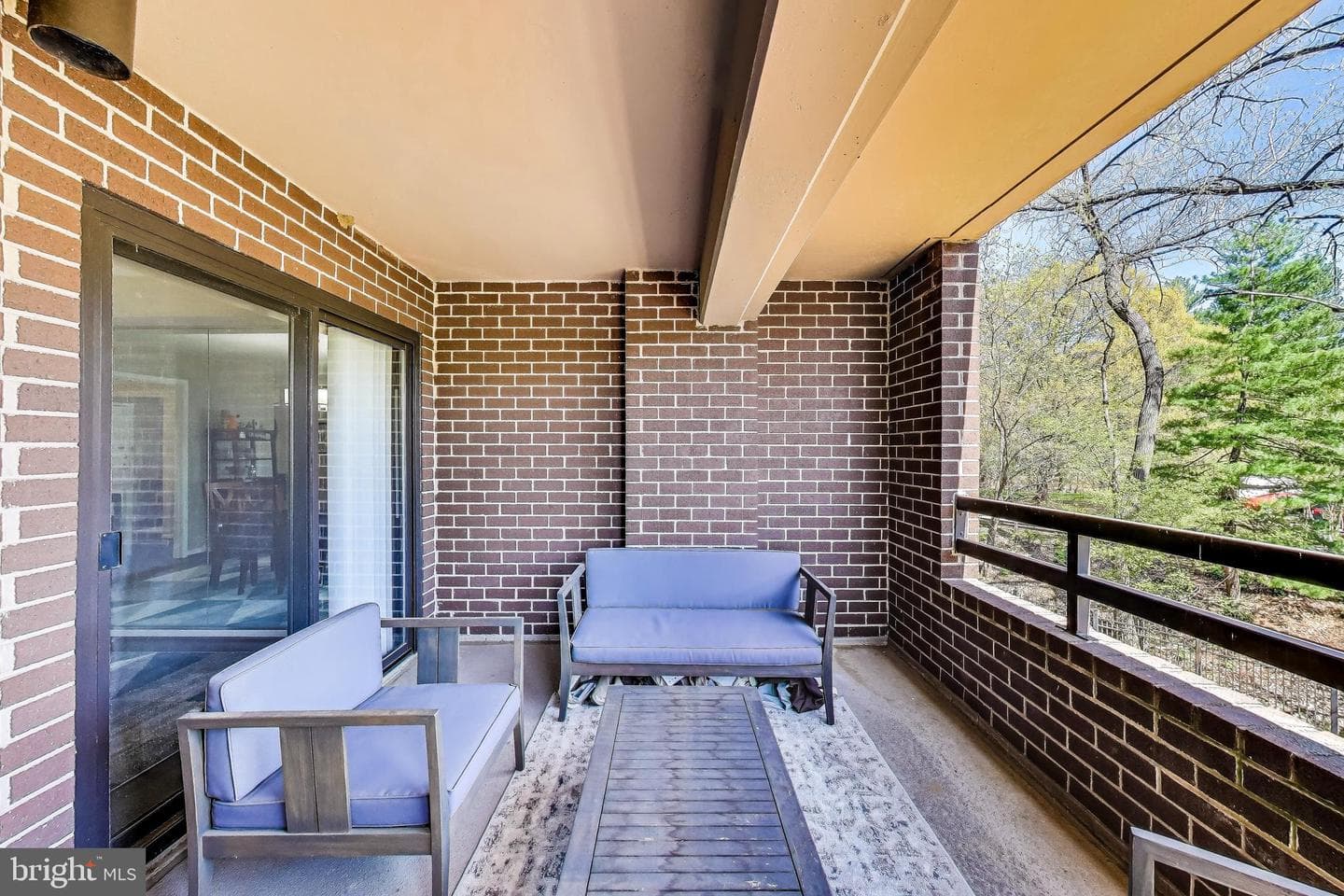 2111 Wisconsin Avenue NW #109 photo 13