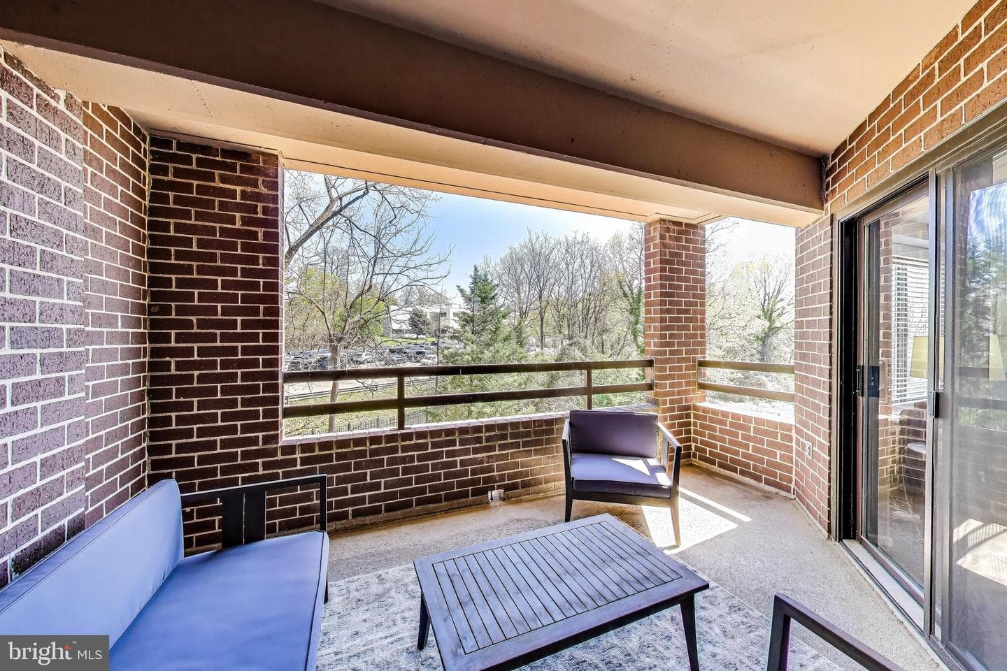 2111 Wisconsin Avenue NW #109 photo 14