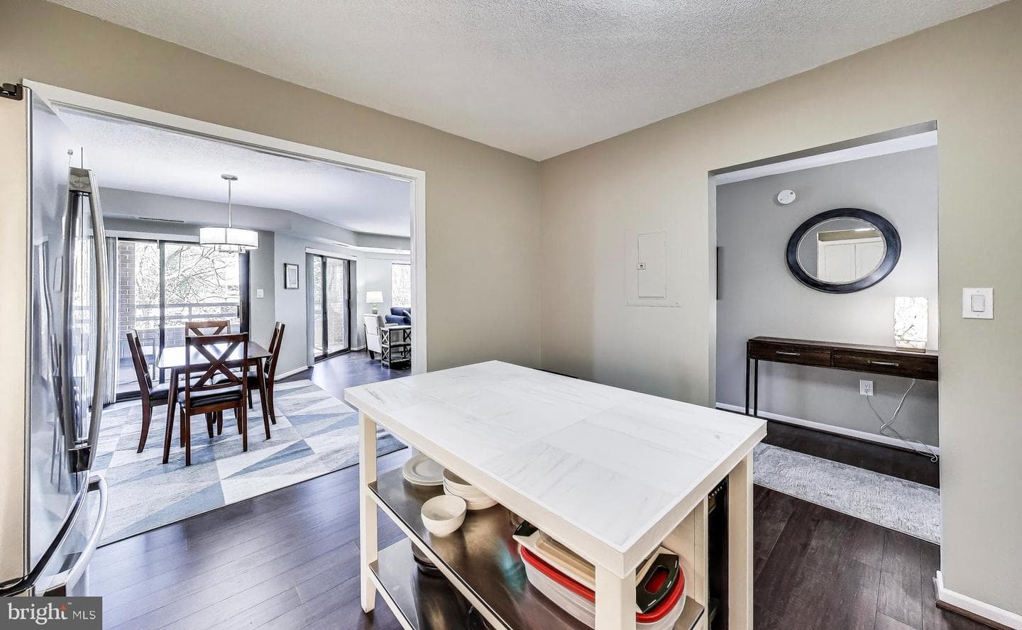 2111 Wisconsin Avenue NW #109 photo 17