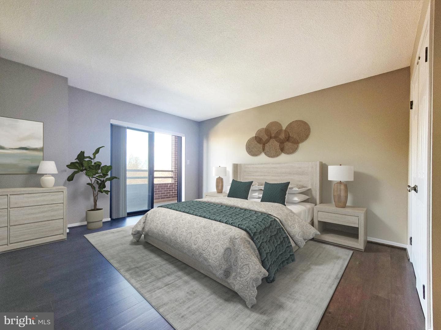 2111 Wisconsin Avenue NW #109 photo 18