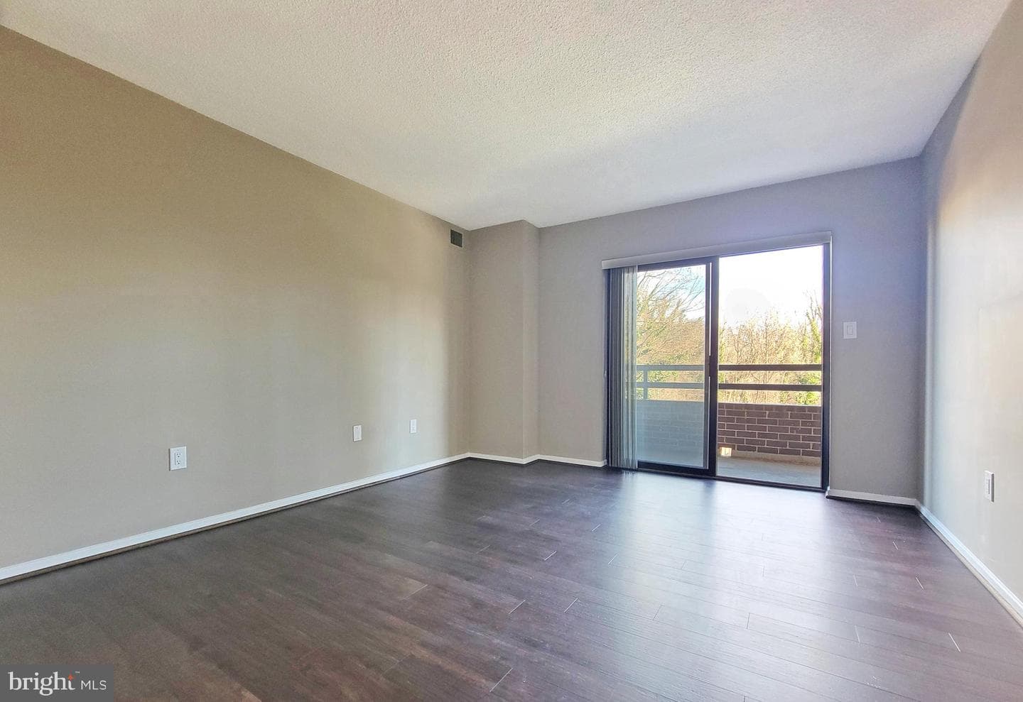 2111 Wisconsin Avenue NW #109 photo 19