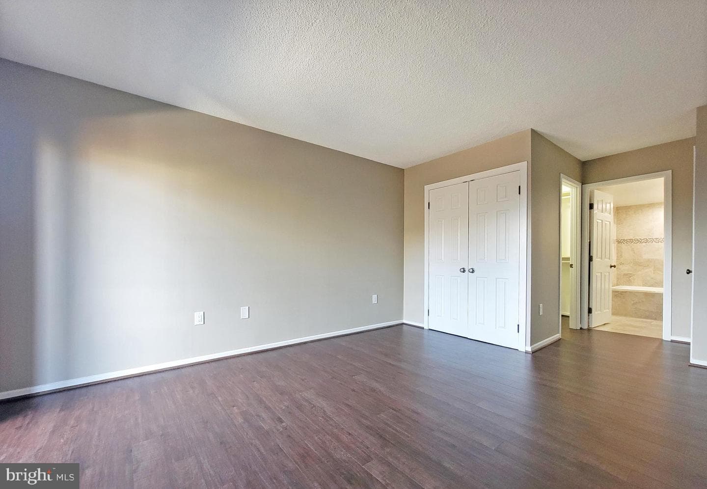 2111 Wisconsin Avenue NW #109 photo 20