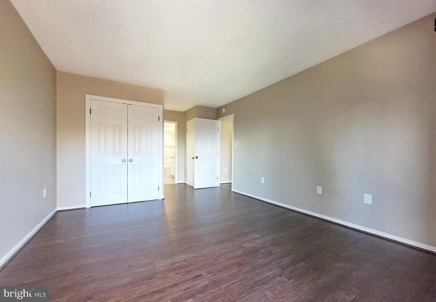2111 Wisconsin Avenue NW #109 photo 21