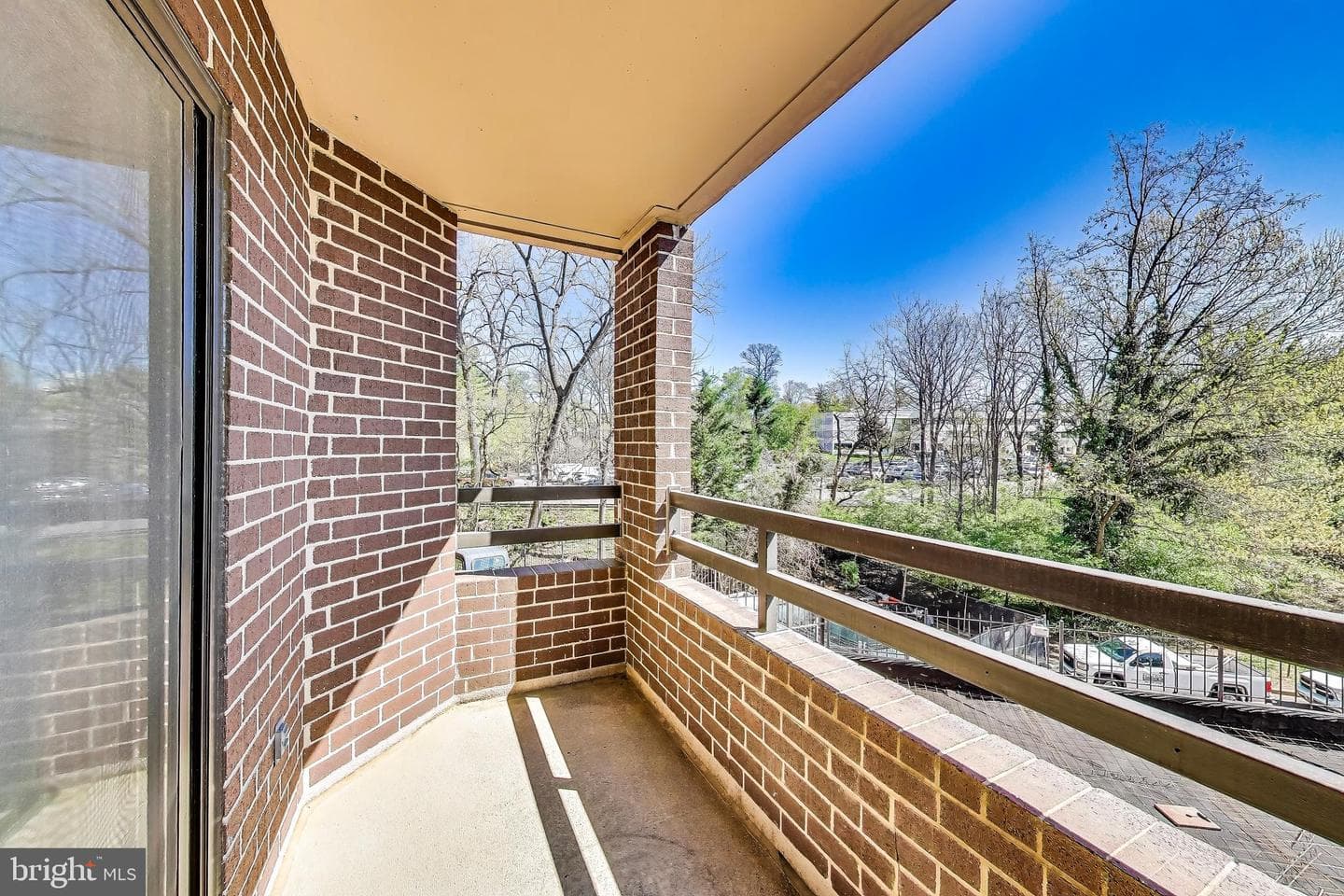 2111 Wisconsin Avenue NW #109 photo 22