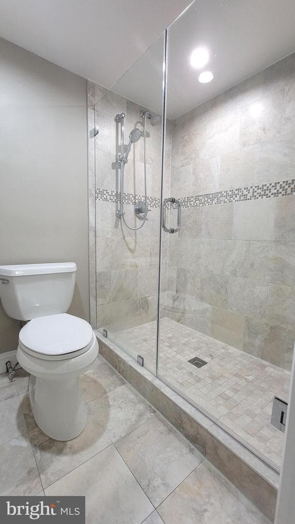 2111 Wisconsin Avenue NW #109 photo 27