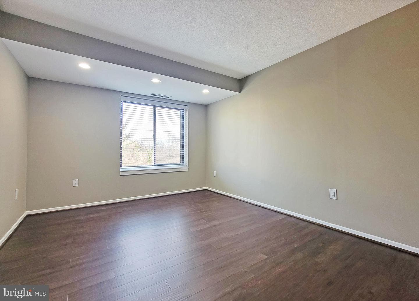 2111 Wisconsin Avenue NW #109 photo 30