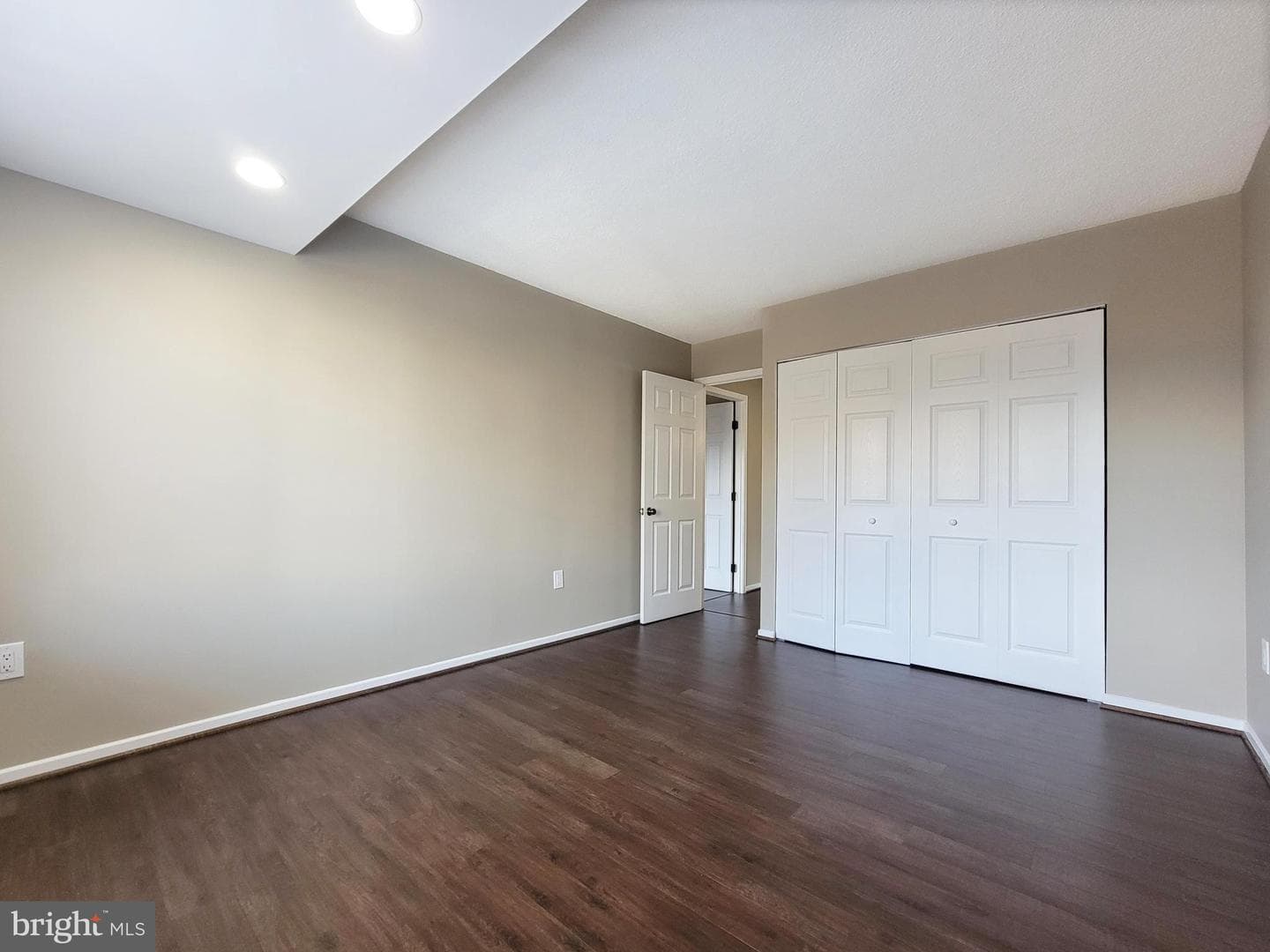 2111 Wisconsin Avenue NW #109 photo 31