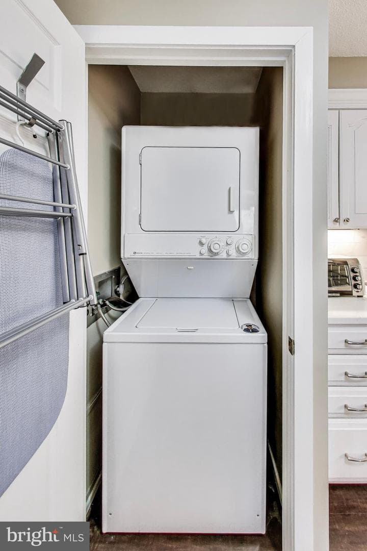 2111 Wisconsin Avenue NW #109 photo 34