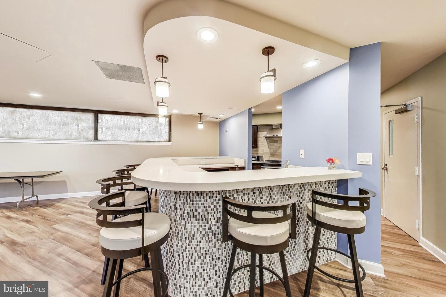 2111 Wisconsin Avenue NW #109 photo 45
