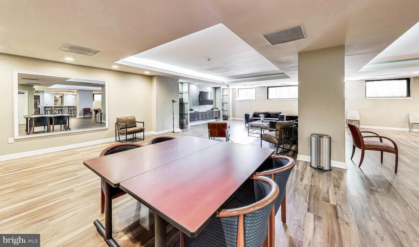 2111 Wisconsin Avenue NW #109 photo 46