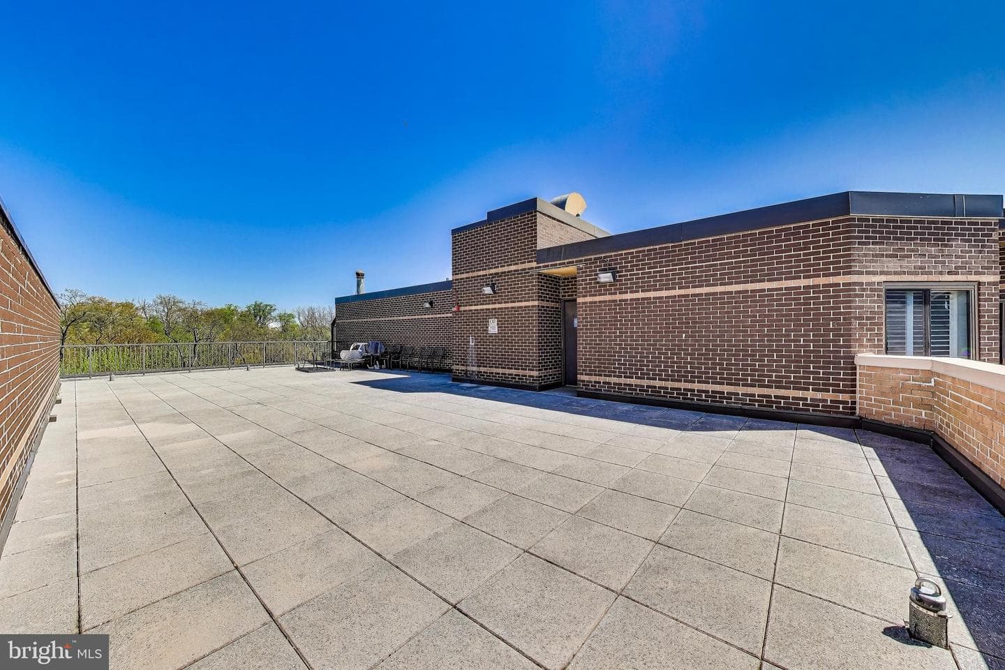 2111 Wisconsin Avenue NW #109 photo 48