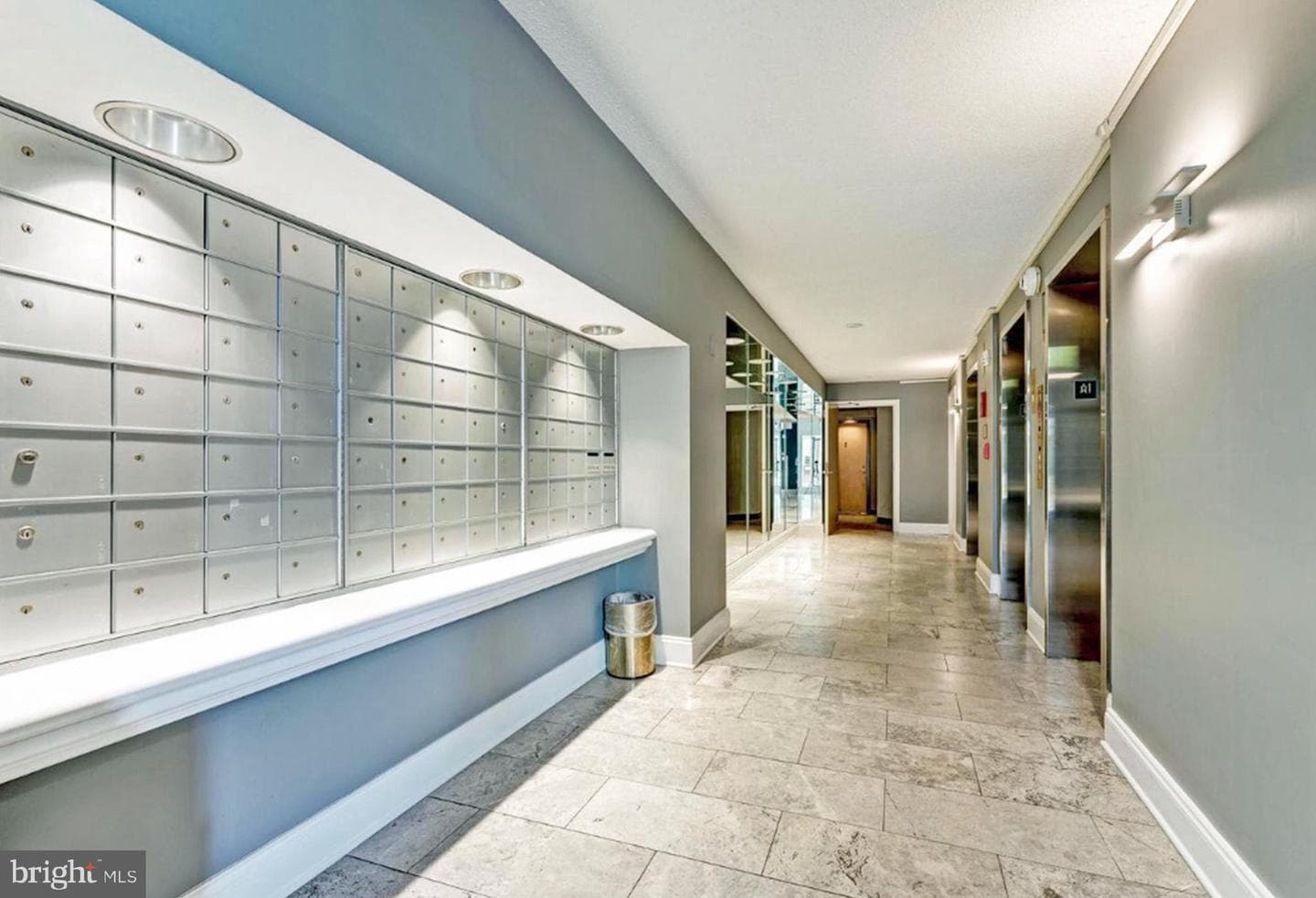 2111 Wisconsin Avenue NW #109 photo 5