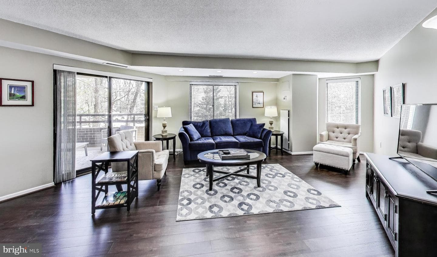 2111 Wisconsin Avenue NW #109 photo 7