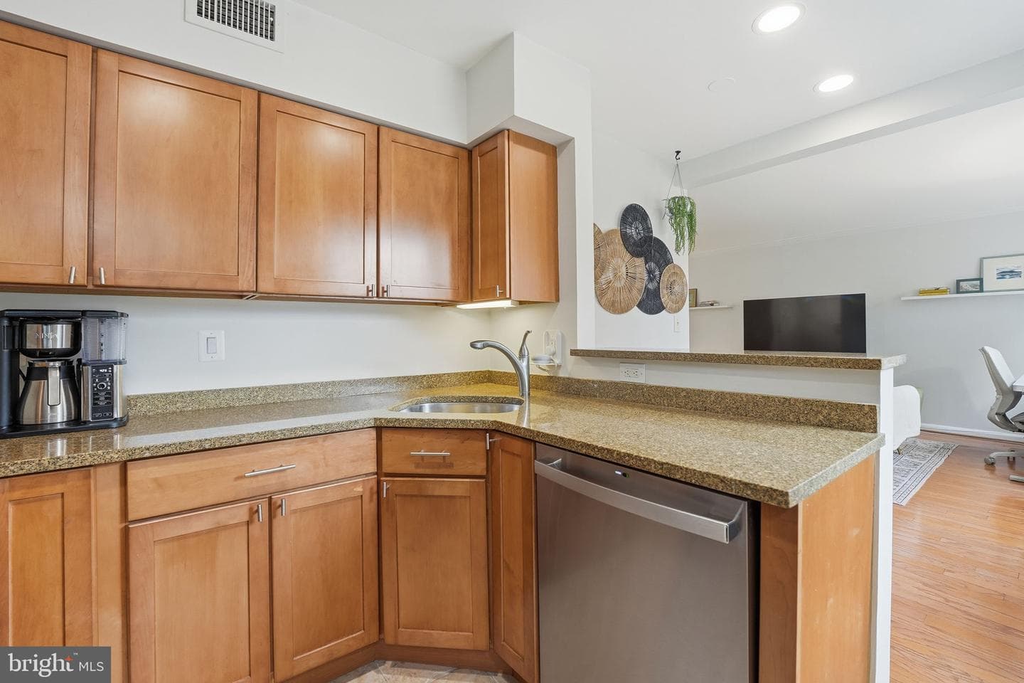 3420 38th Street NW #b416 photo 10