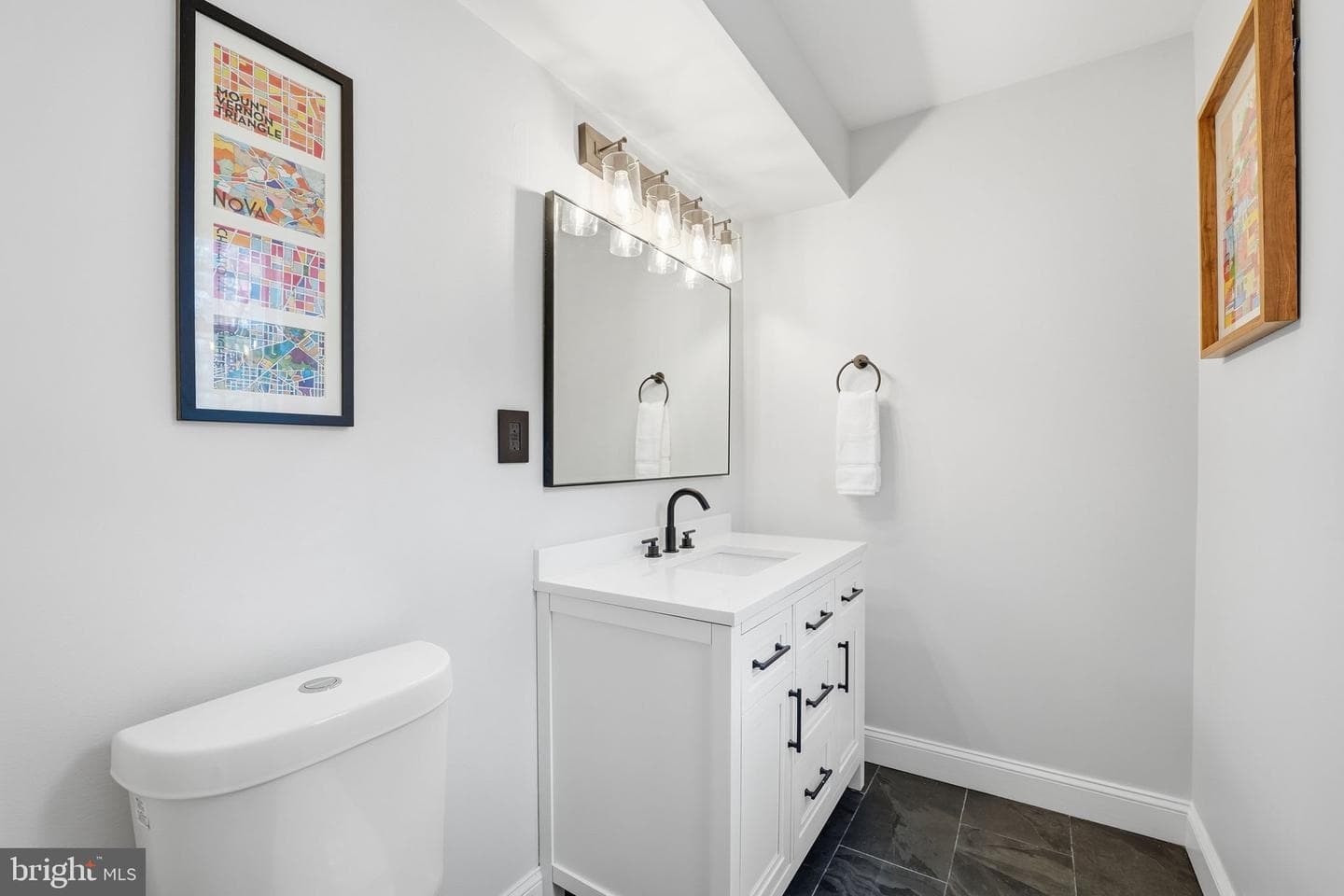 3420 38th Street NW #b416 photo 11