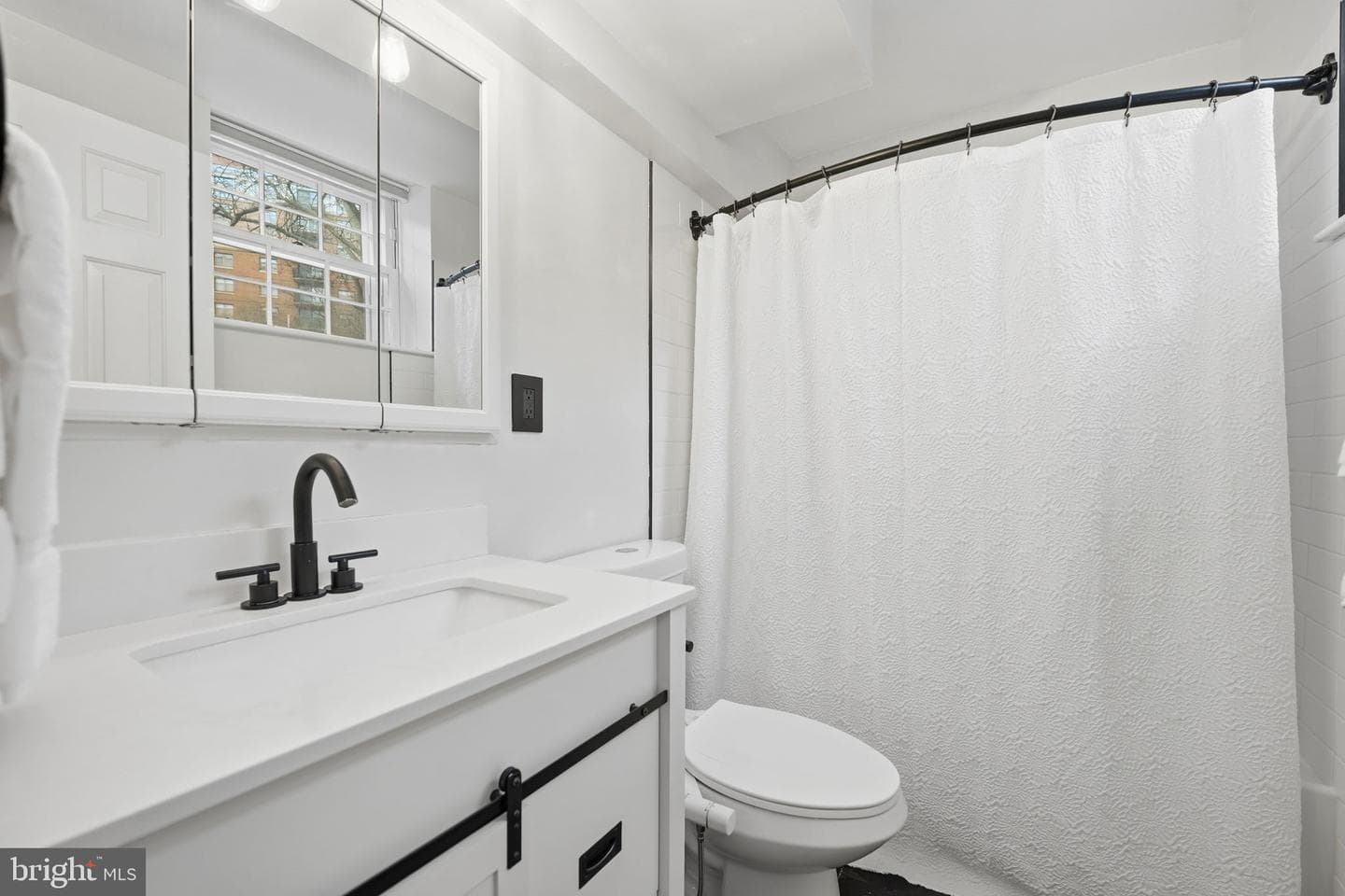 3420 38th Street NW #b416 photo 12