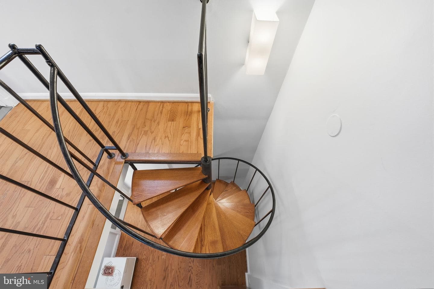 3420 38th Street NW #b416 photo 13