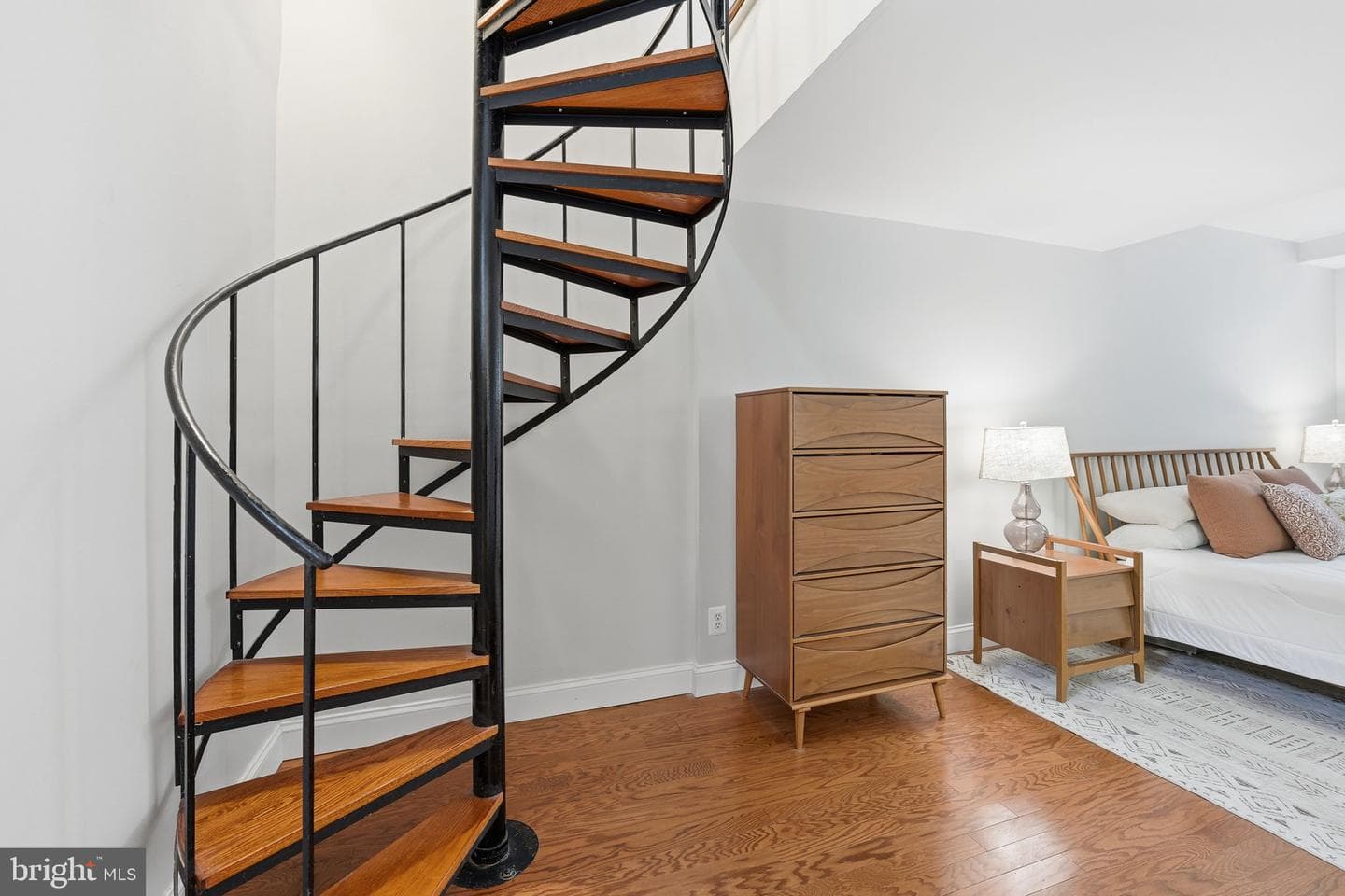 3420 38th Street NW #b416 photo 14