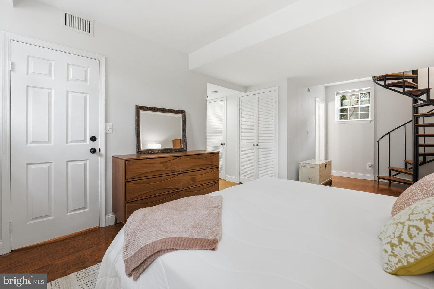 3420 38th Street NW #b416 photo 17