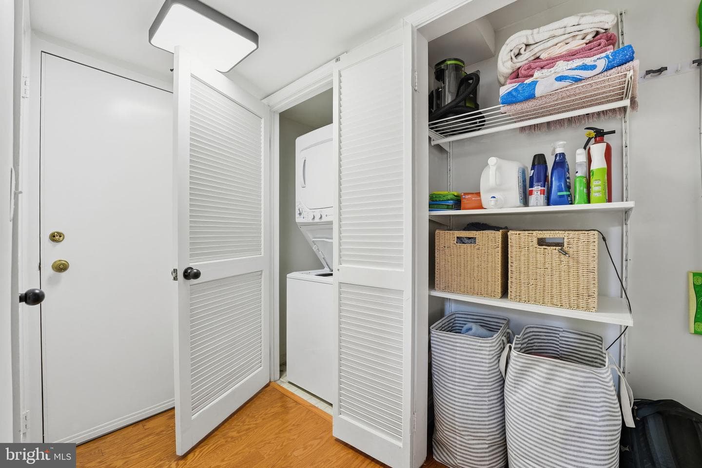 3420 38th Street NW #b416 photo 19
