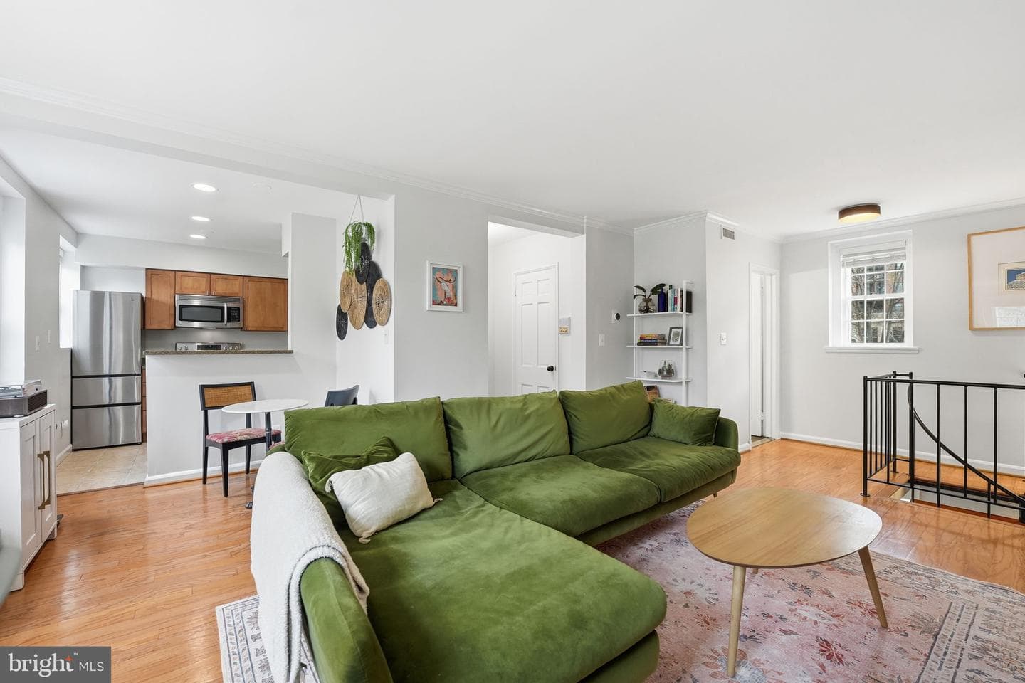 3420 38th Street NW #b416 photo 2