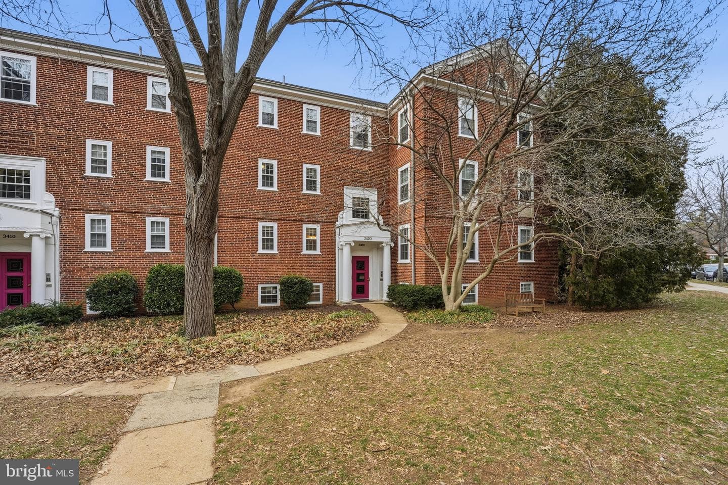 3420 38th Street NW #b416 photo 21