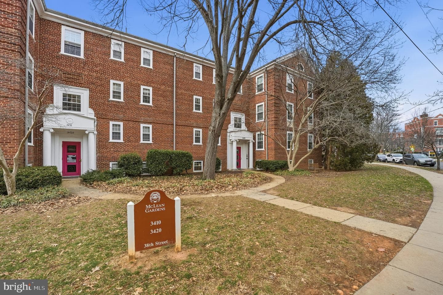 3420 38th Street NW #b416 photo 22