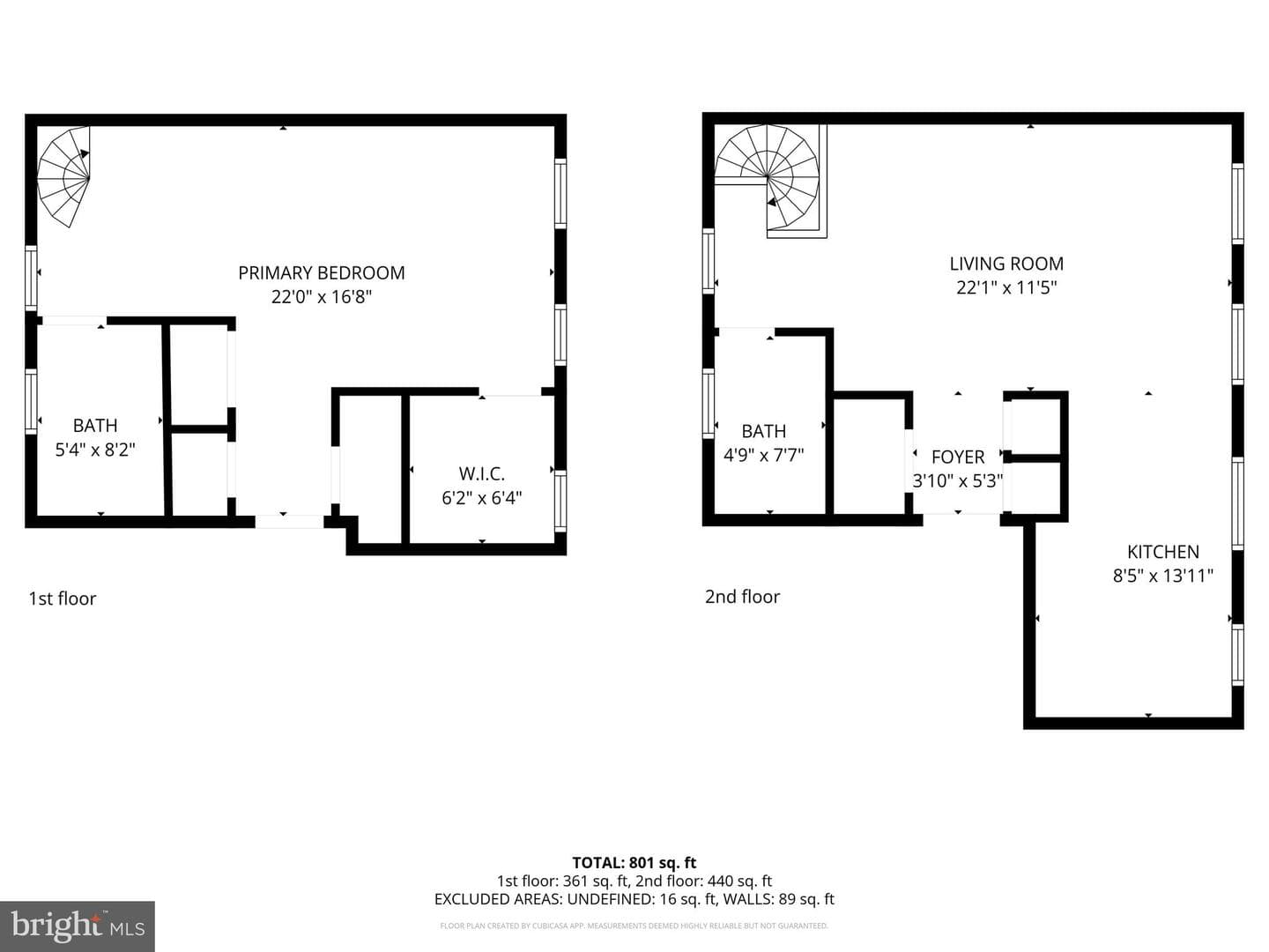 3420 38th Street NW #b416 photo 25