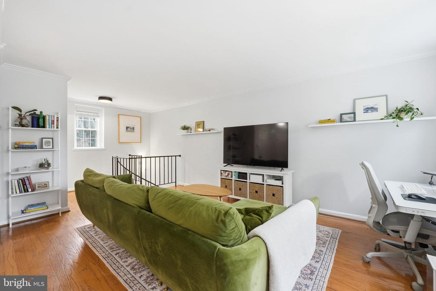 3420 38th Street NW #b416 photo 3