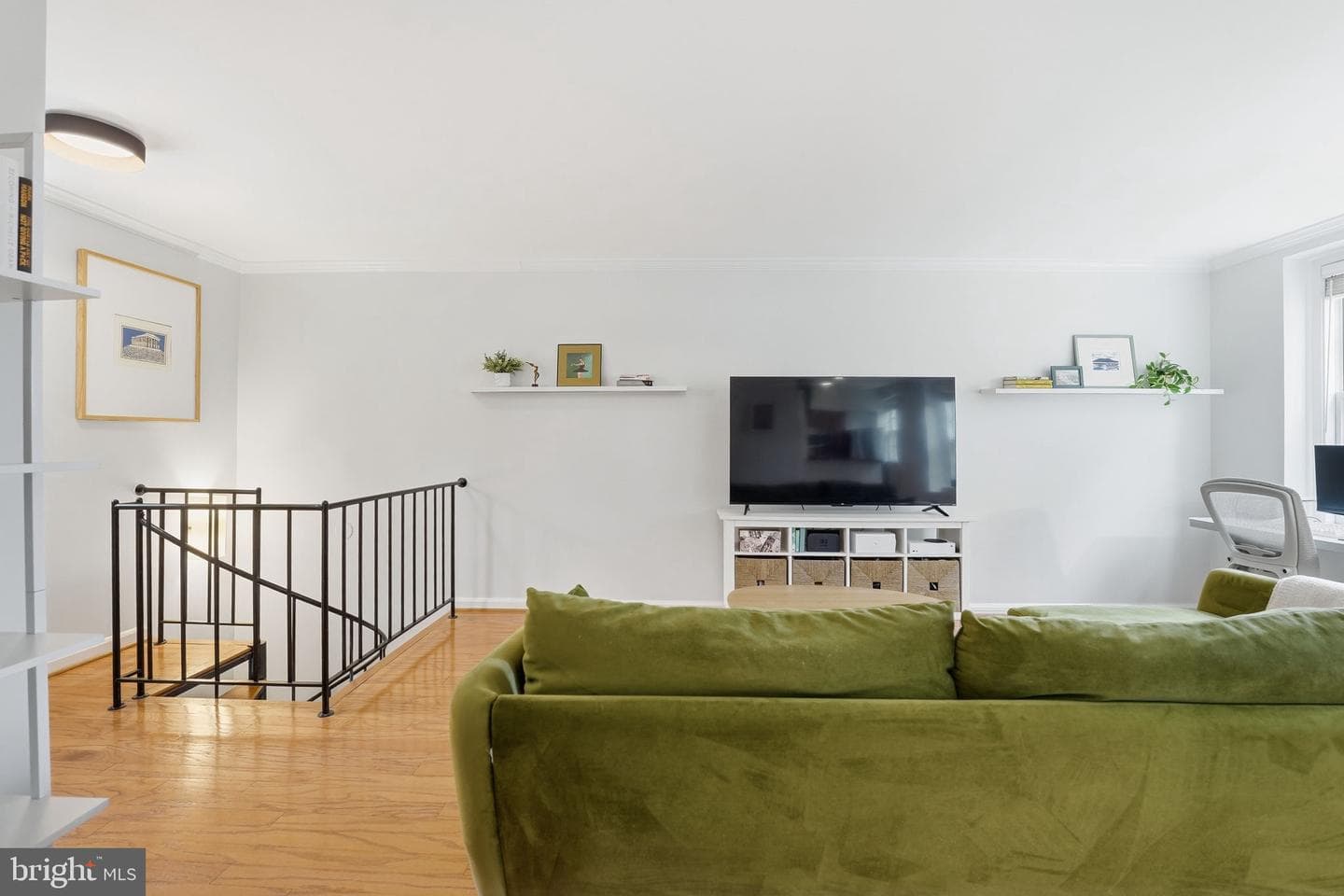3420 38th Street NW #b416 photo 4