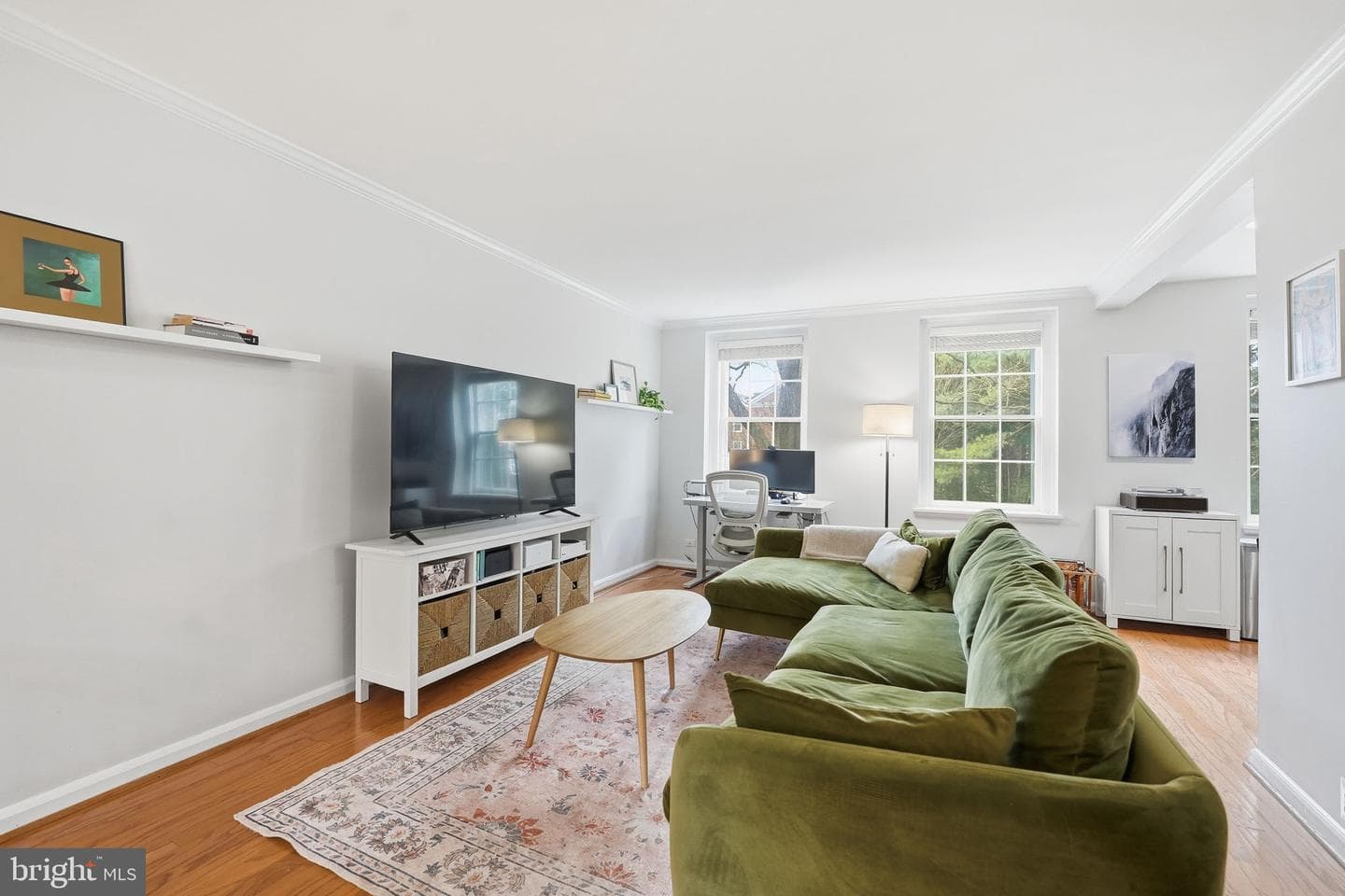 3420 38th Street NW #b416 photo 5
