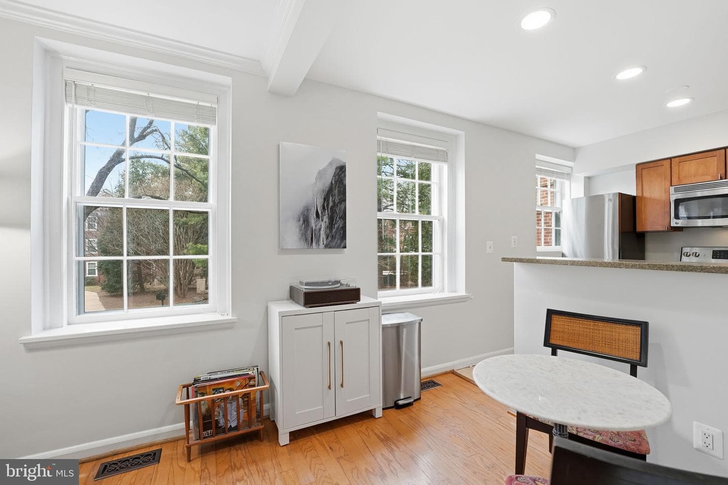 3420 38th Street NW #b416 photo 6