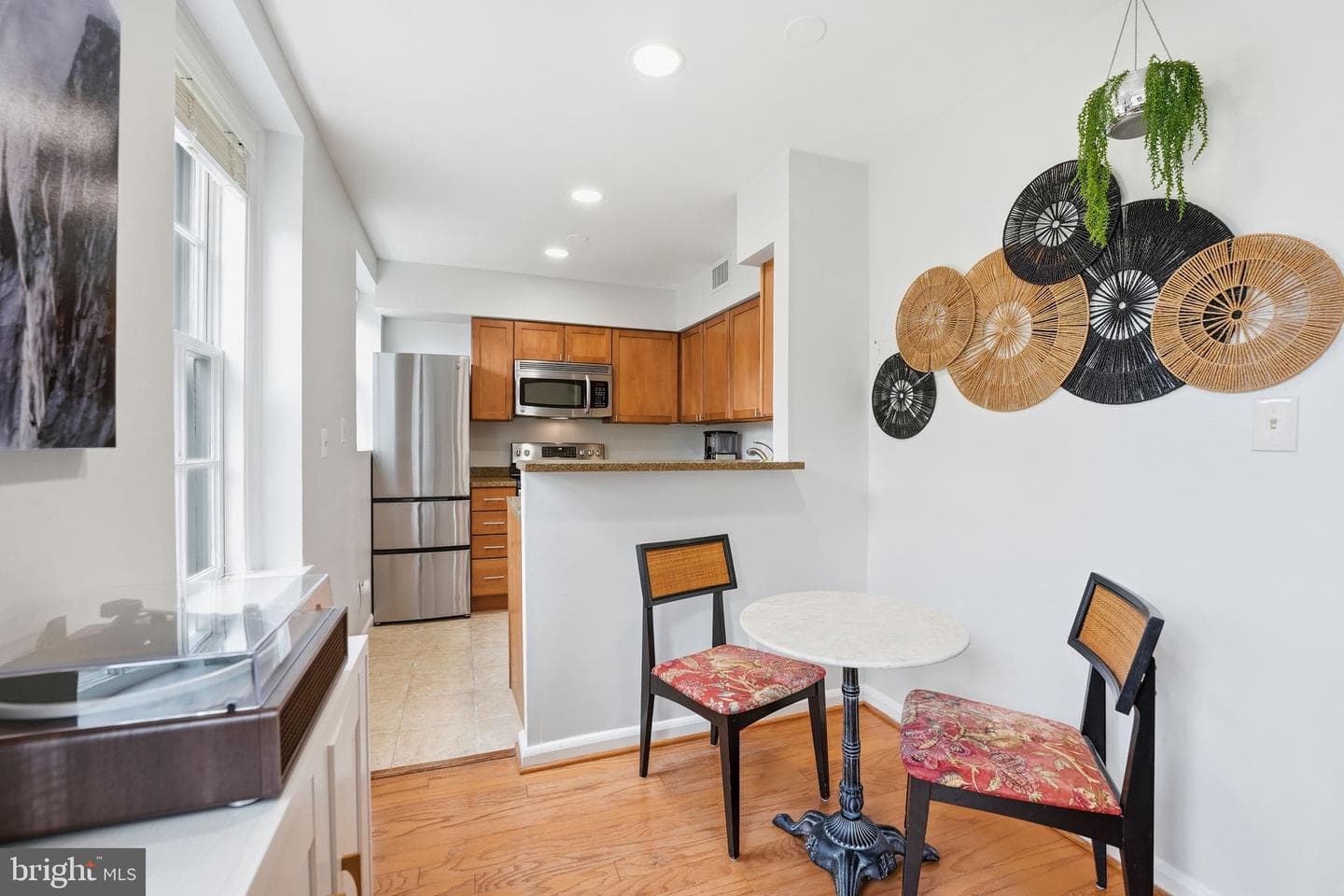 3420 38th Street NW #b416 photo 7