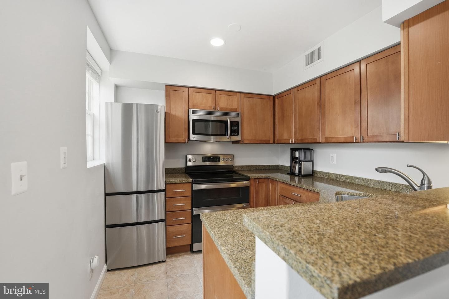 3420 38th Street NW #b416 photo 8