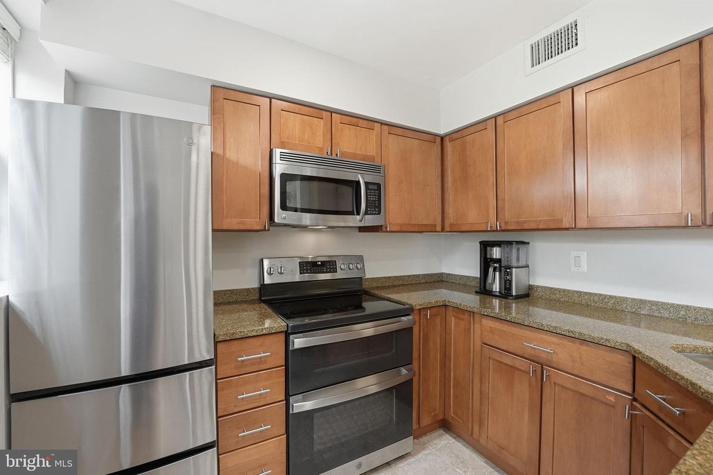 3420 38th Street NW #b416 photo 9