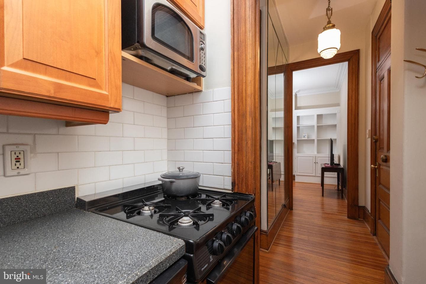 2220 20th Street NW #47 photo 11
