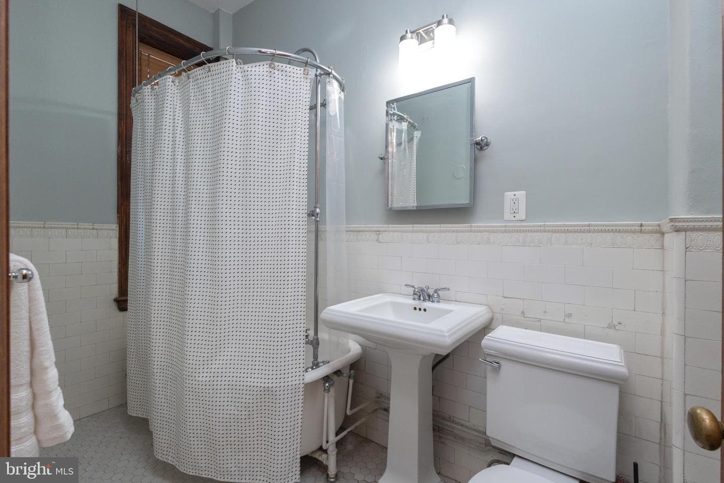 2220 20th Street NW #47 photo 14