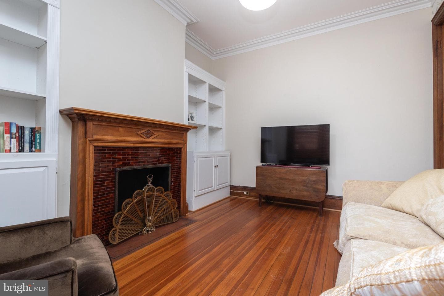 2220 20th Street NW #47 photo 7