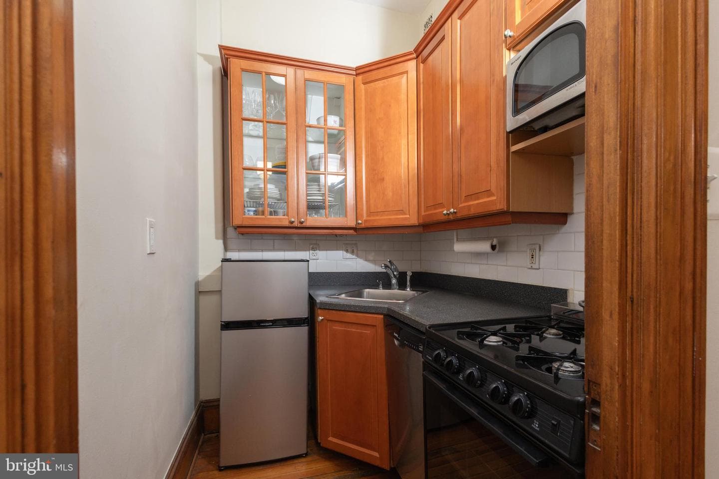 2220 20th Street NW #47 photo 9