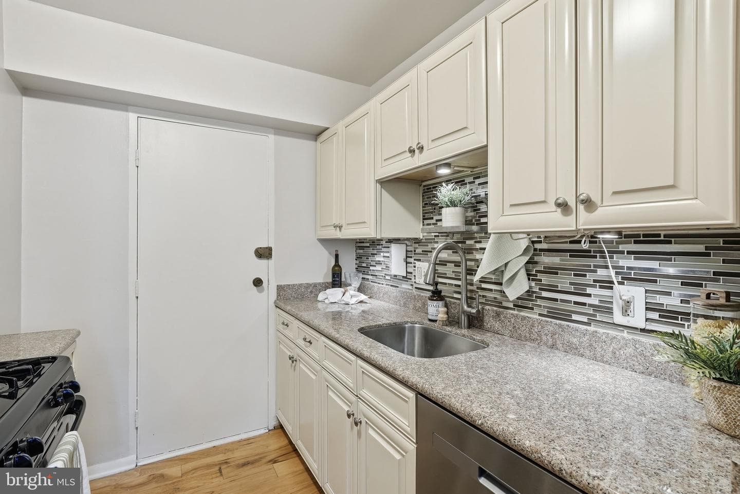 5410 Connecticut Avenue NW #605 photo 13