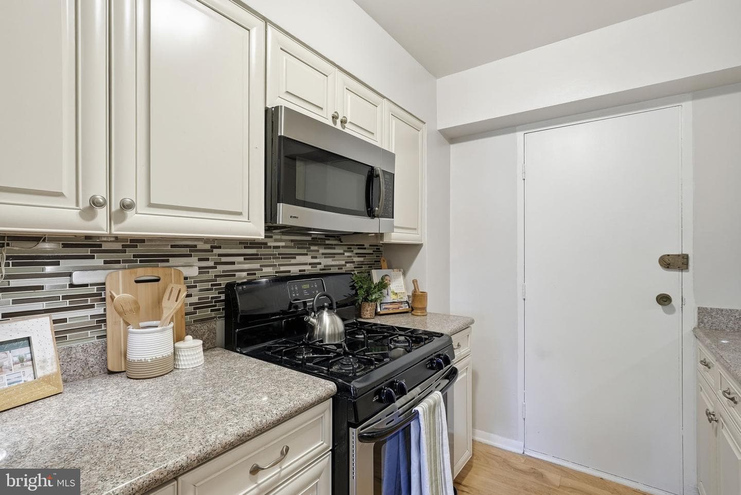 5410 Connecticut Avenue NW #605 photo 14
