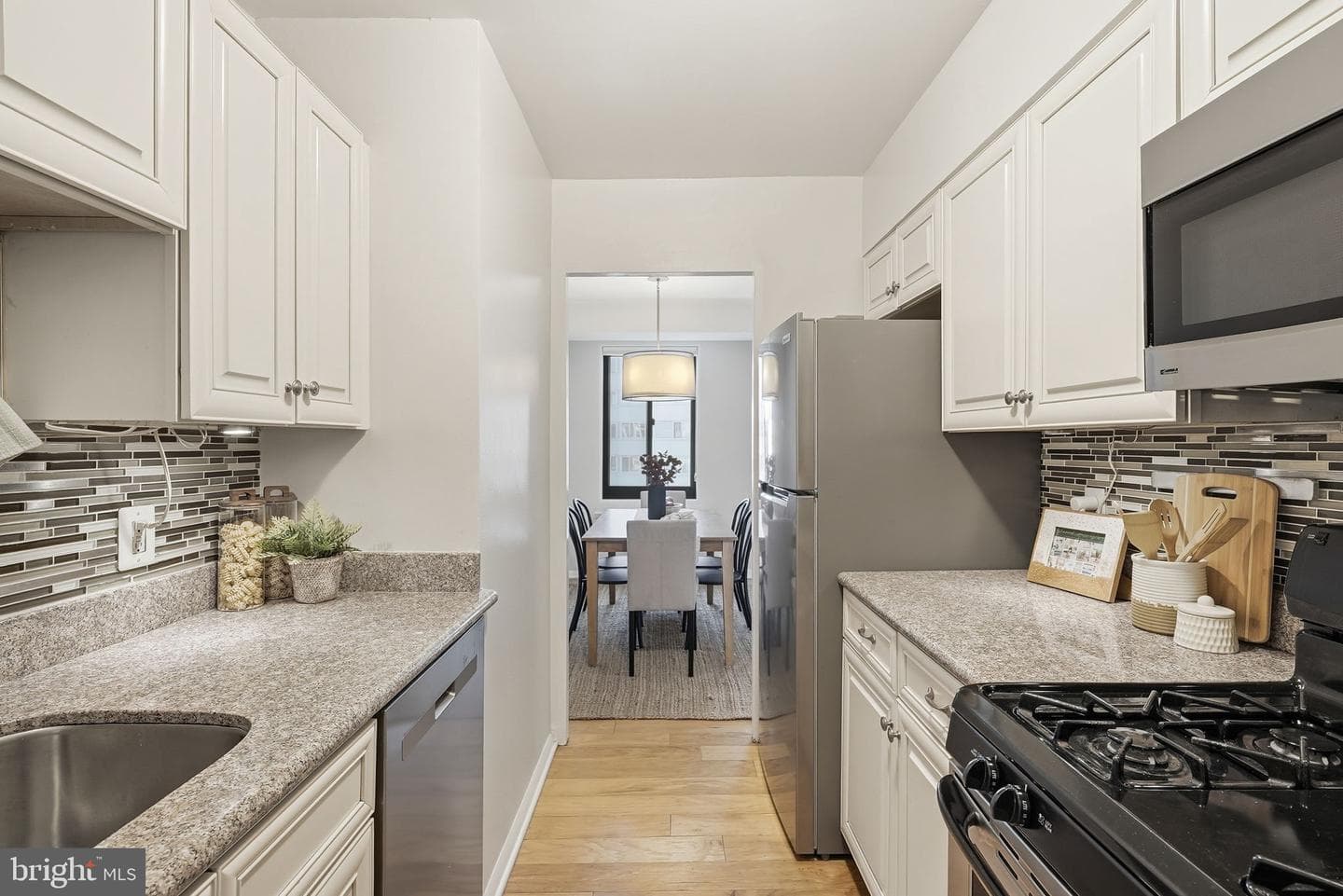 5410 Connecticut Avenue NW #605 photo 15