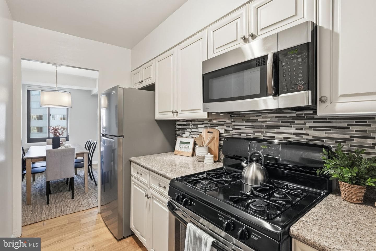 5410 Connecticut Avenue NW #605 photo 16