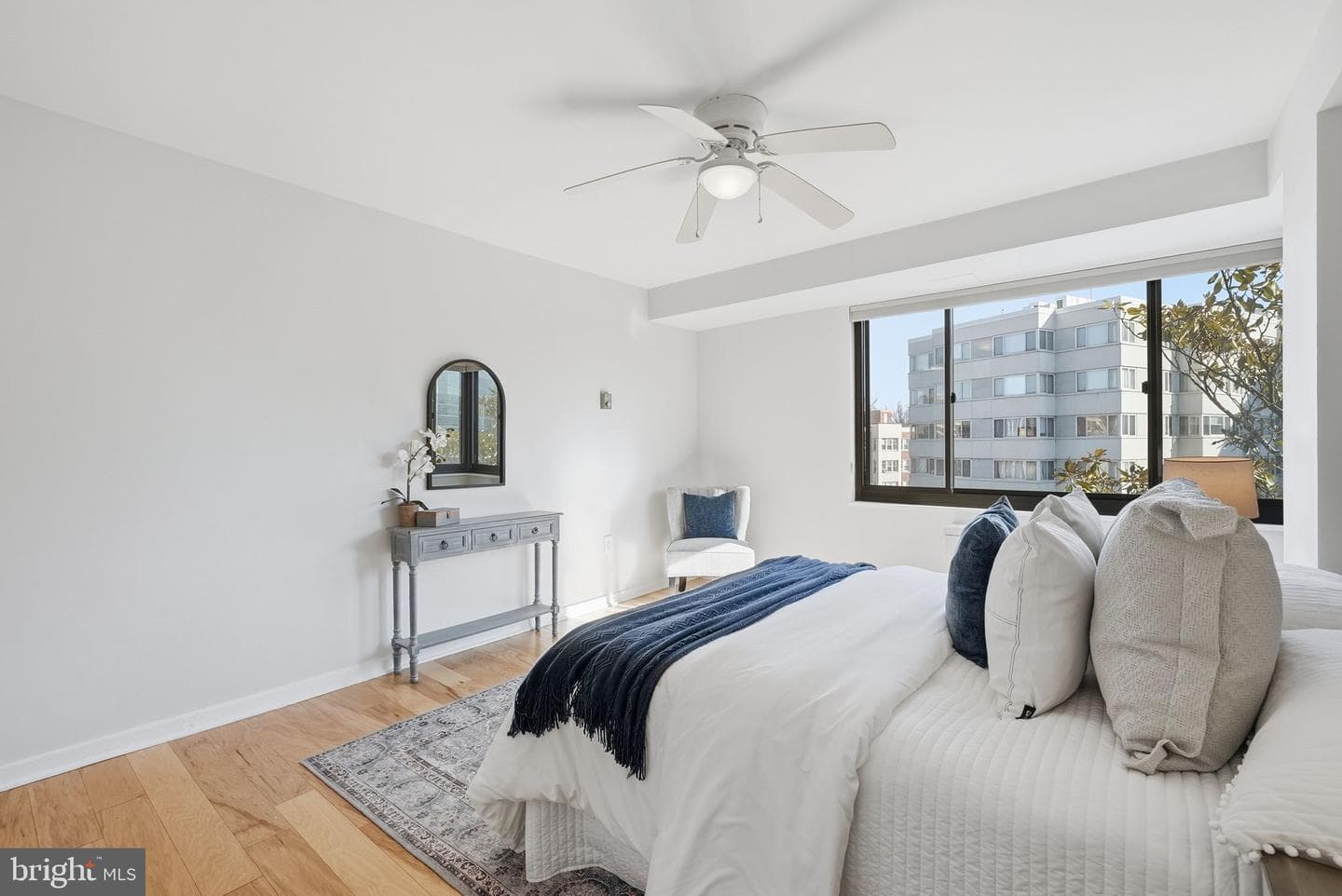 5410 Connecticut Avenue NW #605 photo 19