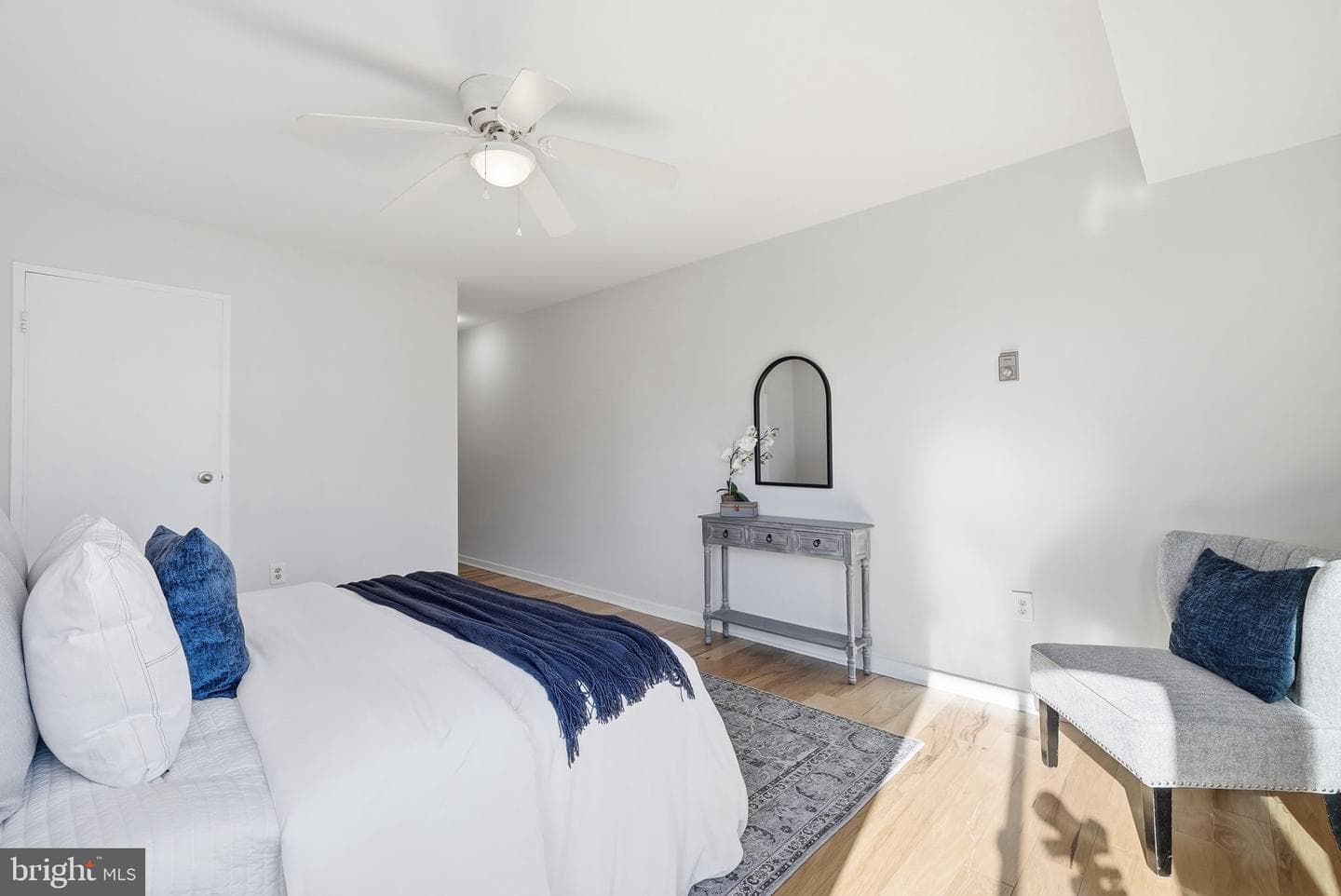 5410 Connecticut Avenue NW #605 photo 20