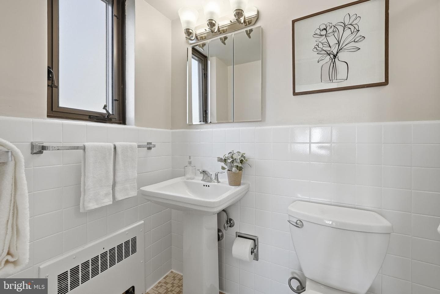 5410 Connecticut Avenue NW #605 photo 25